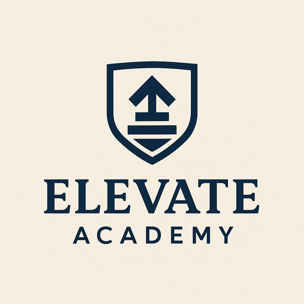 Elevate Academy